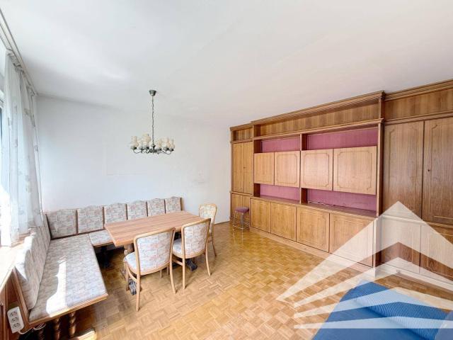 Apartment kaufen in Enzenwinkl, Leonding