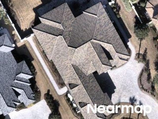 Property for sale in Myrtle Beach, South Carolina