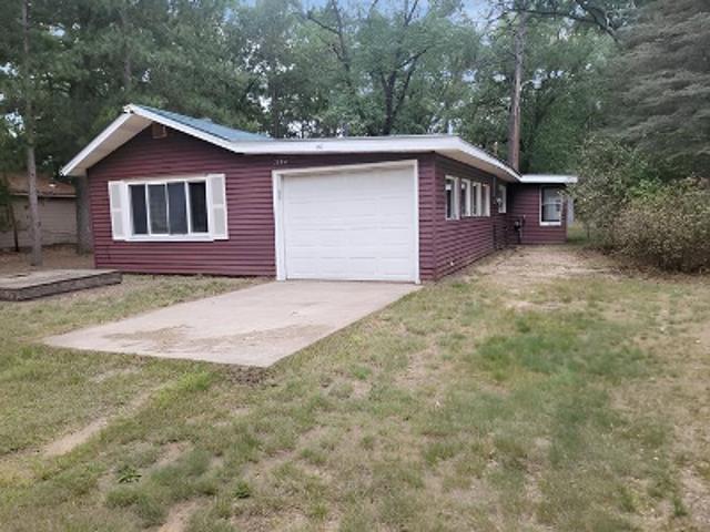 House for sale in Wilber Township, Iosco County