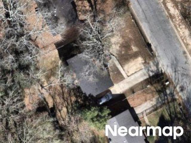 House for sale in Macon, Georgia