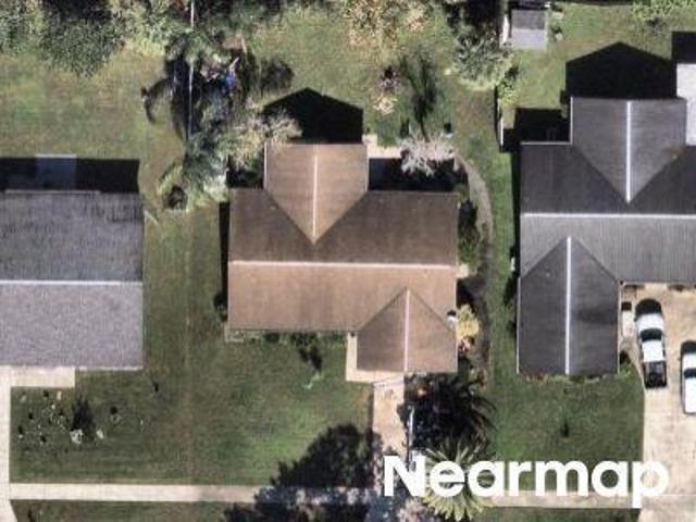 House for sale in Port Orange, Florida