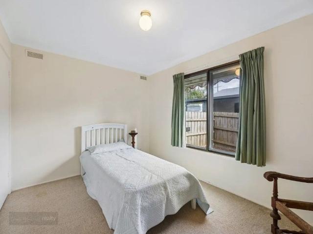 Room for rent in Leongatha, Shire of South Gippsland
