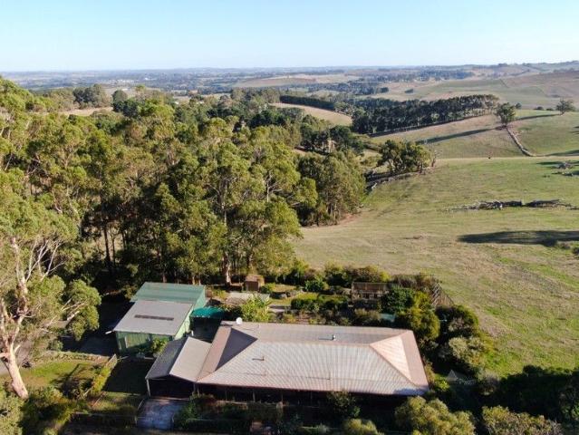 House for sale in Leongatha North, Victoria