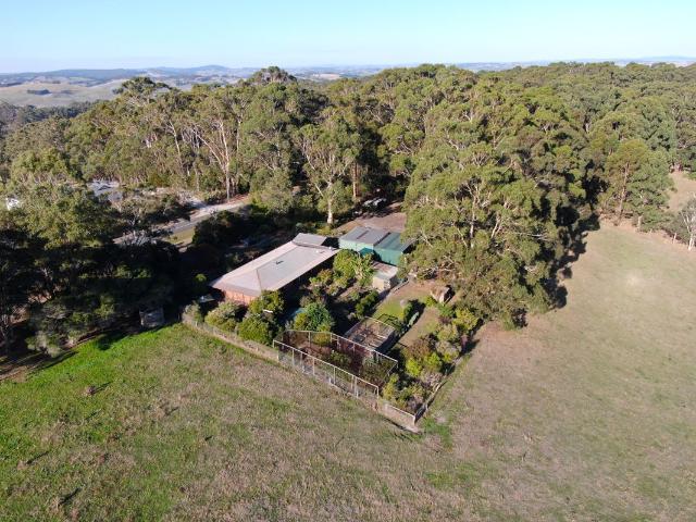 House for sale in Leongatha North, Victoria