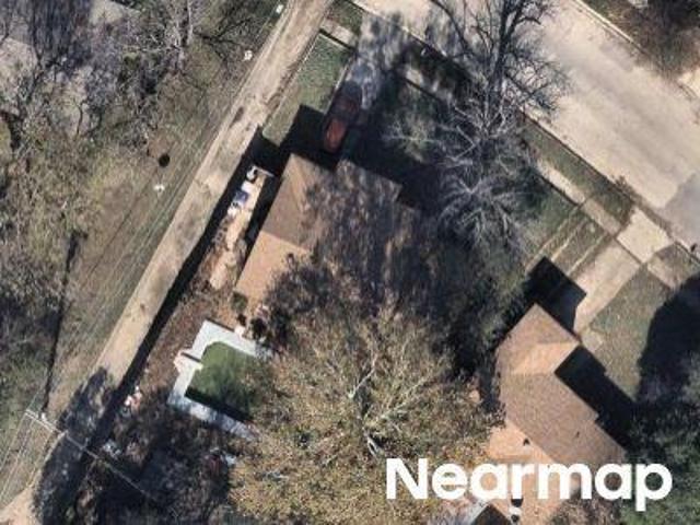 House for sale in Briggs, Texas