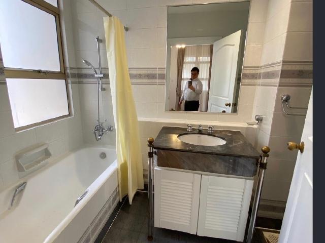 Condominium for rent