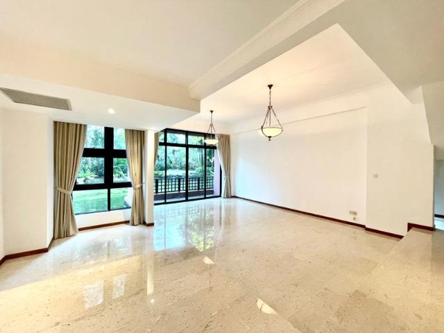 Condominium for rent