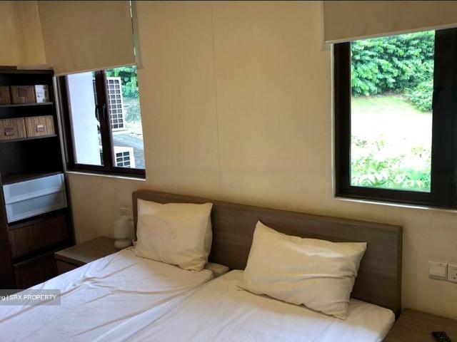 Condominium for sale in Leonie Hill