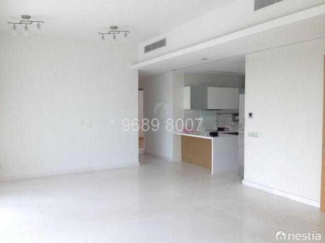 Apartment for sale in River Valley