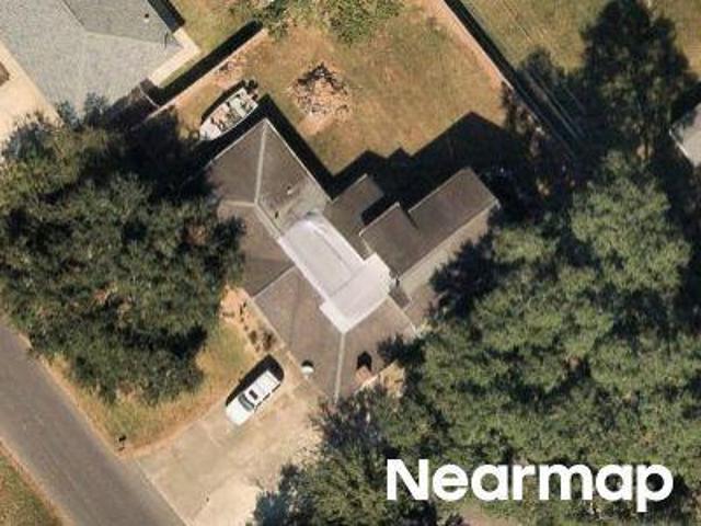 House for sale in Lafayette, Louisiana