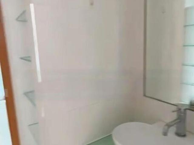 Apartment for sale in Leonie Hill