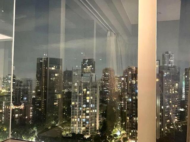 Apartment for sale in Leonie Hill