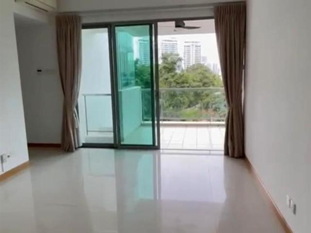 Apartment for sale in Leonie Hill