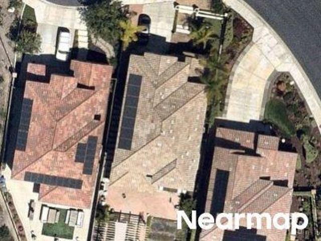 House for sale in Vista, California