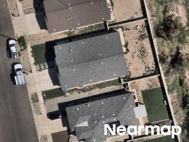 Property for sale in Socorro, Texas
