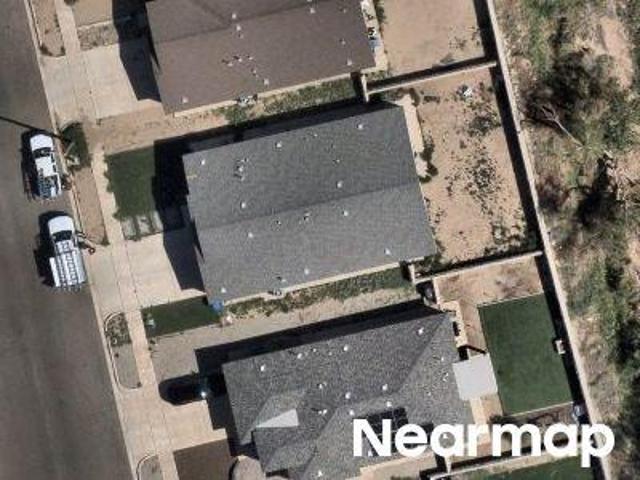 House for sale in Cotton Valley Estates Colonia, Socorro