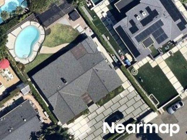 Property for sale in Woodland Hills-Warner Center Neighborhood Council District, Canoga Park