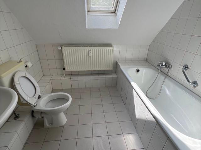 Apartment mieten in Bad, Salzgitter