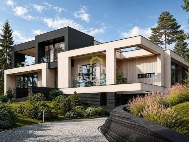 Недвижимость продажа в Кабардино-Балкарская Республика