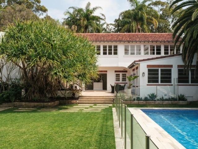 House for sale in Northern Beaches, Sydney