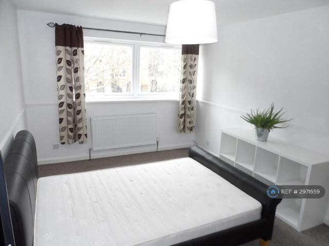House for rent in Peckham, Greater London