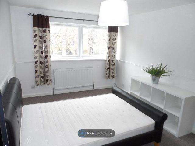 House for rent in Peckham, Greater London