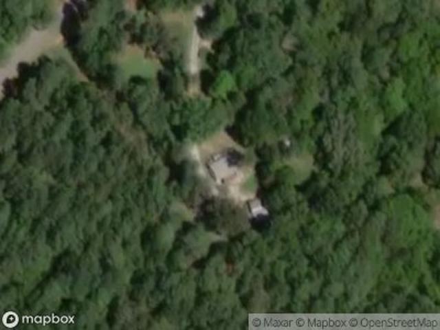 House for sale in Saluda, South Carolina