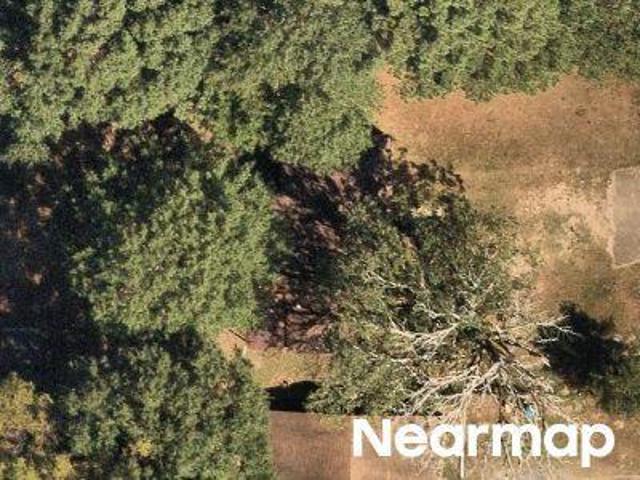 House for sale in Texarkana, Texas