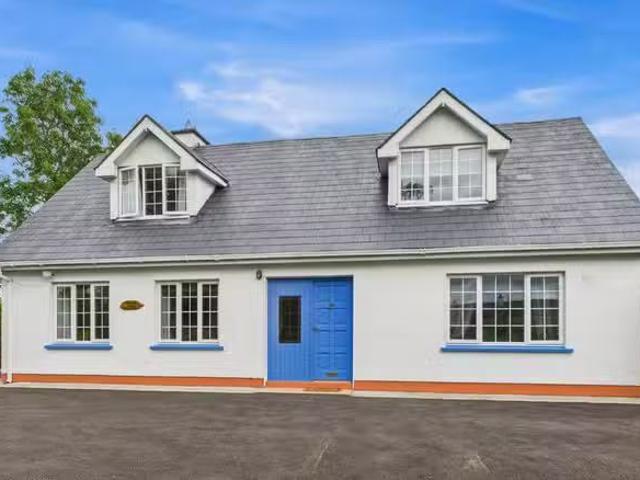House for sale