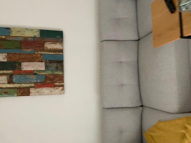 Room for rent in Geelong, Victoria