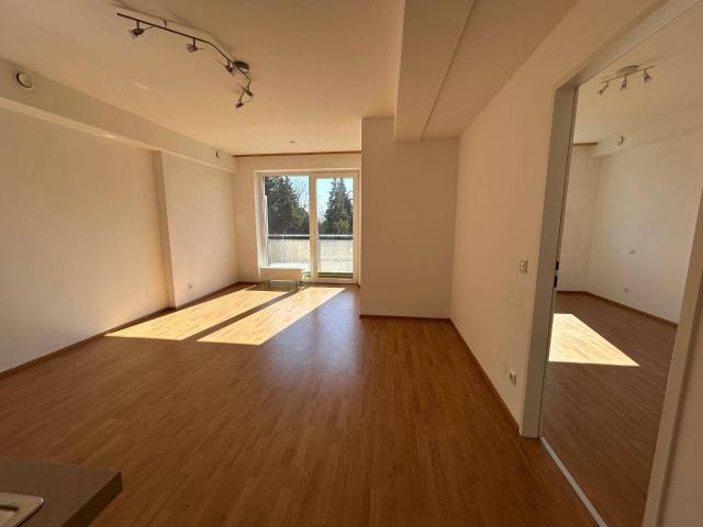 Apartment mieten in Maissau, Niederösterreich