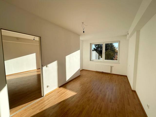 Apartment mieten in Maissau, Niederösterreich