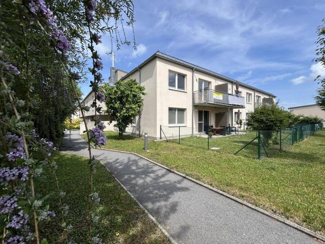 Apartment mieten in Maissau, Niederösterreich