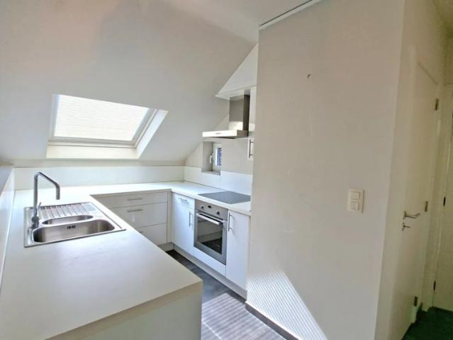 Appartement location à Brugge, West-Vlaanderen