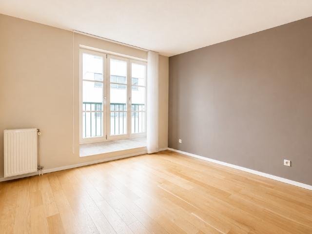 Appartement location à Molem, Bruxelles