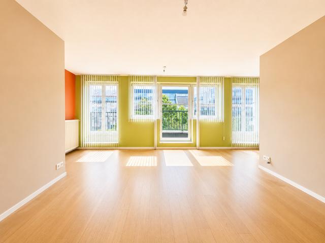 Appartement location à Molem, Bruxelles