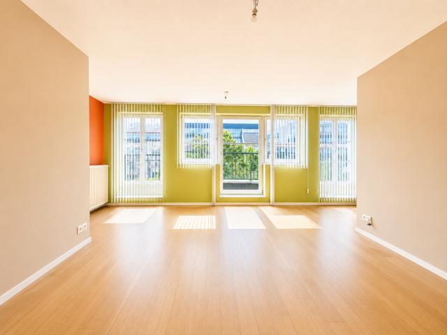 Appartement location à Molem, Bruxelles