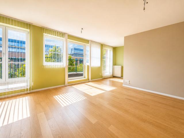 Appartement location à Molem, Bruxelles