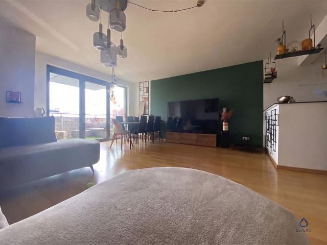 Appartement location à Molem, Bruxelles