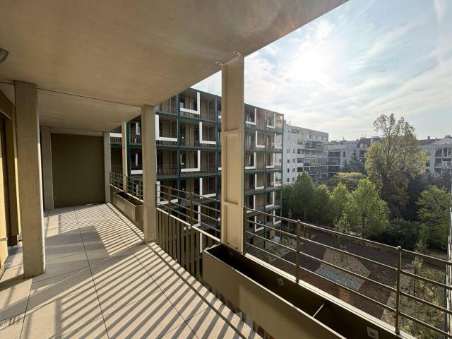 Apartment kaufen in KG Leopoldstadt, Wien