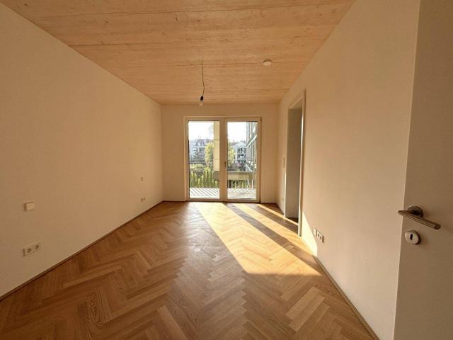 Apartment kaufen in KG Leopoldstadt, Wien