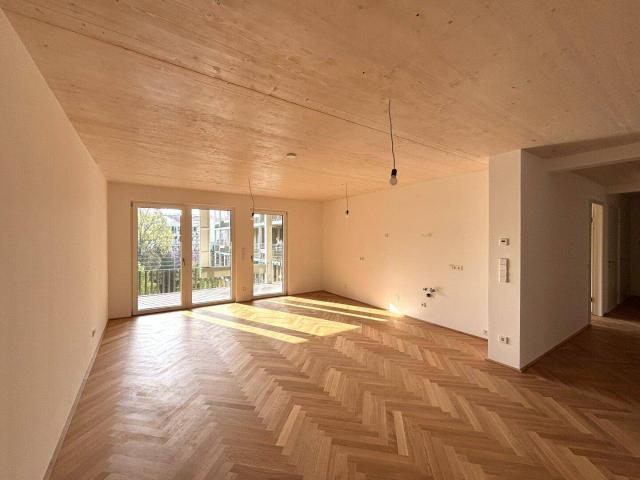 Apartment kaufen in Leopoldstadt, Wien