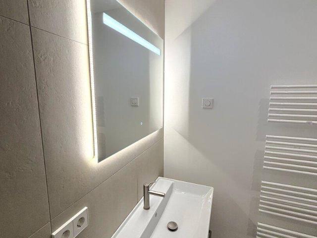 Apartment kaufen in Leopoldstadt, Wien
