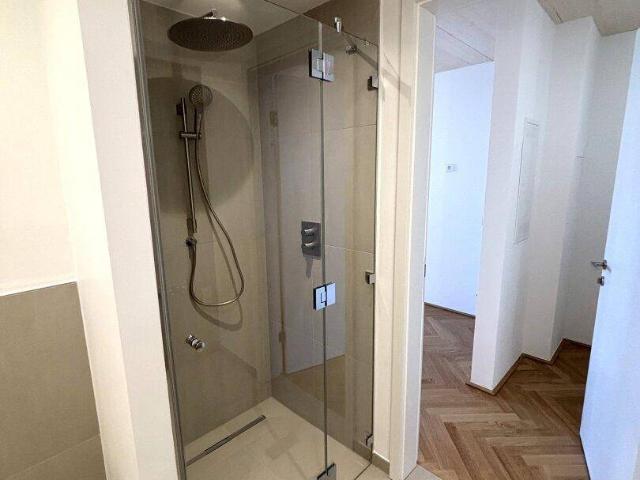Apartment kaufen in Leopoldstadt, Wien
