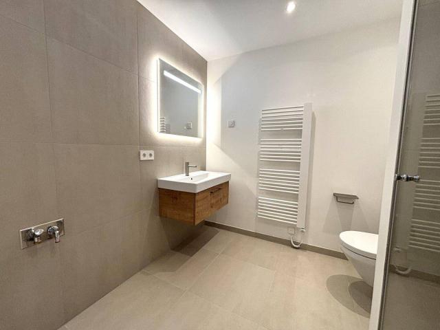Apartment kaufen in Leopoldstadt, Wien