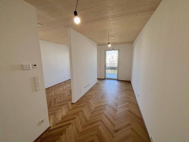 Apartment kaufen in Leopoldstadt, Wien