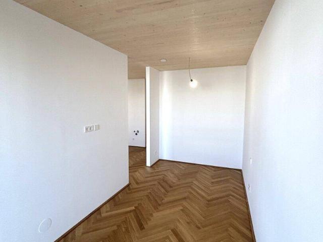 Apartment kaufen in Leopoldstadt, Wien
