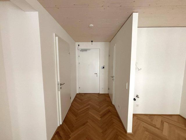 Apartment kaufen in Leopoldstadt, Wien