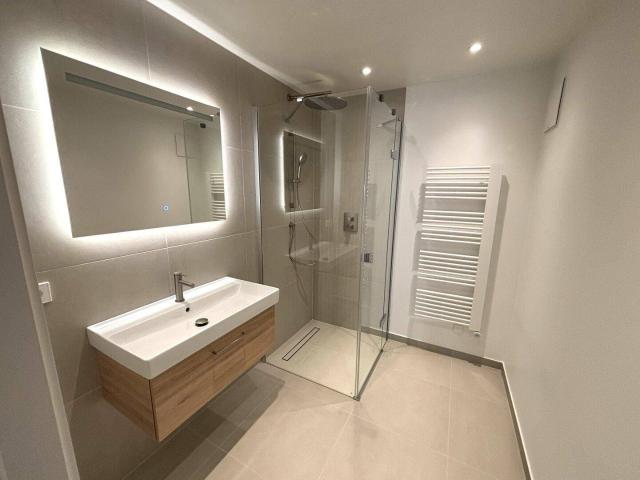 Apartment kaufen in Leopoldstadt, Wien