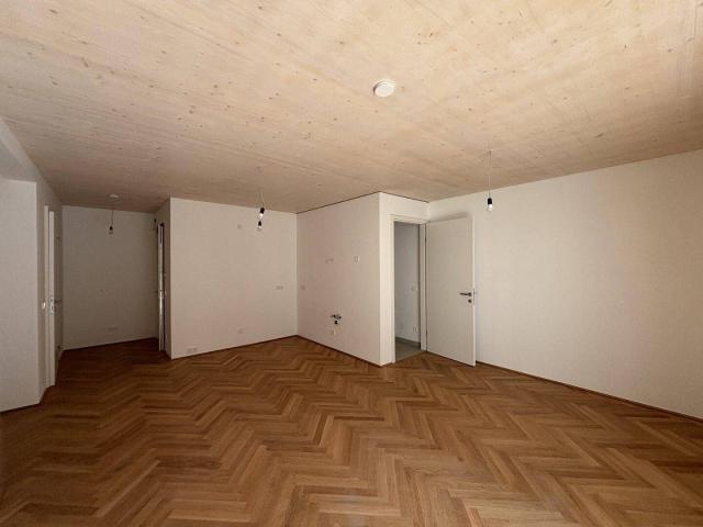 Apartment kaufen in Leopoldstadt, Wien